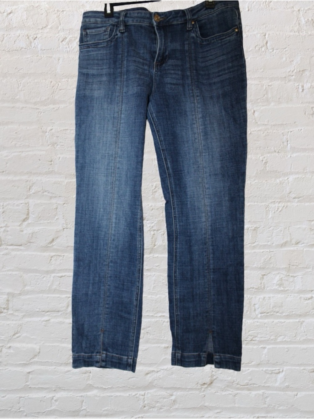 Kut from the Kloth Jeans - Stevie